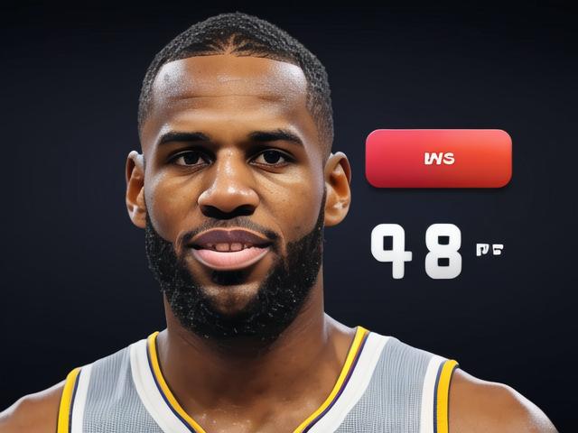 2024年推荐:免费观看NBA比赛的软件有哪些?省钱又实用的直播App测评