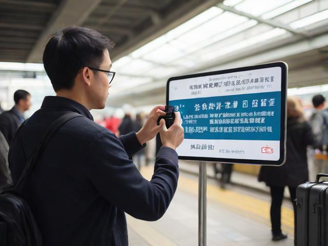 拍照翻译怎么用?全面解析拍照翻译功能与实用技巧