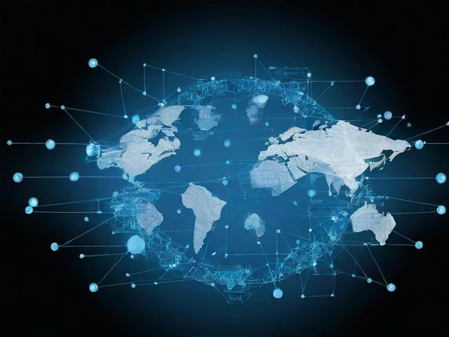免费观看行情软件网站大全下载:2024最新推荐与安全下载指南