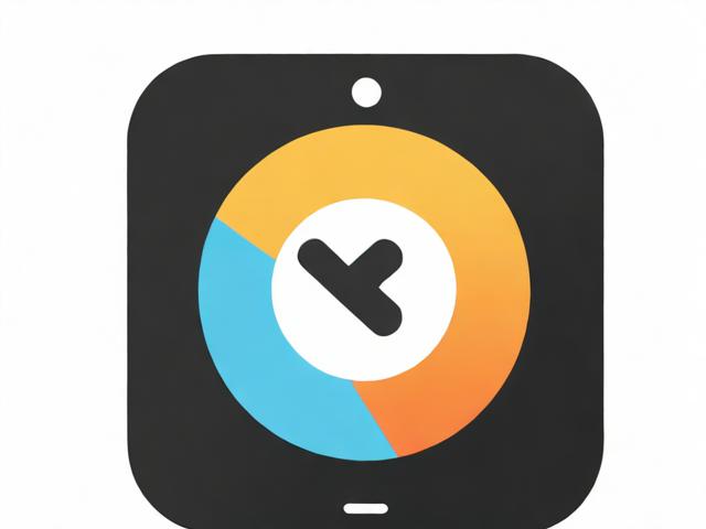 搜题软件推荐与使用技巧:高效查找题目答案的方法