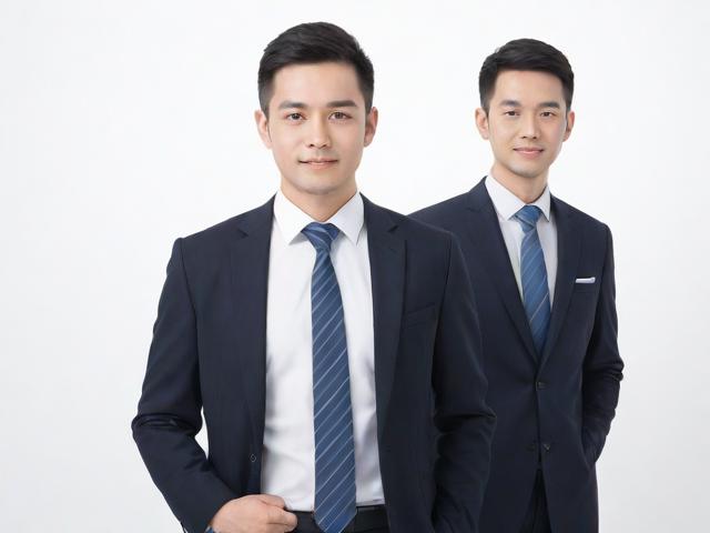 服装管理软件推荐与选型指南:提升库存效率与企业运营的智能工具