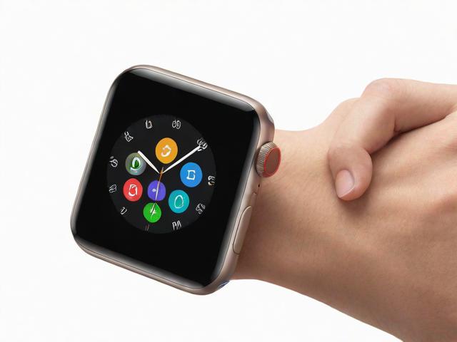 iWatch电池续航与健康功能全解析:如何延长使用时间并充分利用健康监测