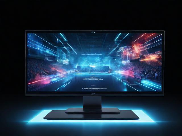 免费看电视的10种实用方法与软件推荐 | 2025年最新高清直播指南