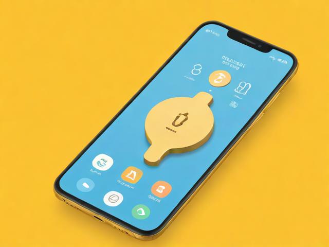 OPPO手机用户必备:黄金投资APP大全与使用指南