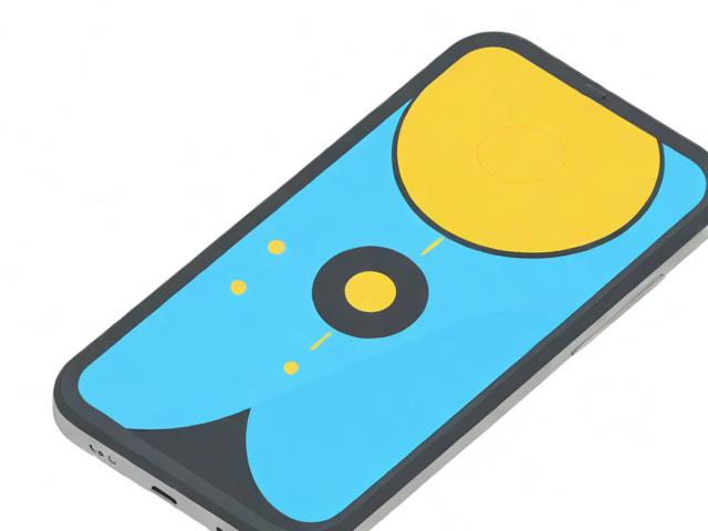 不用对方同意追踪手机位置的软件有哪些?了解隐患与合法替代方案