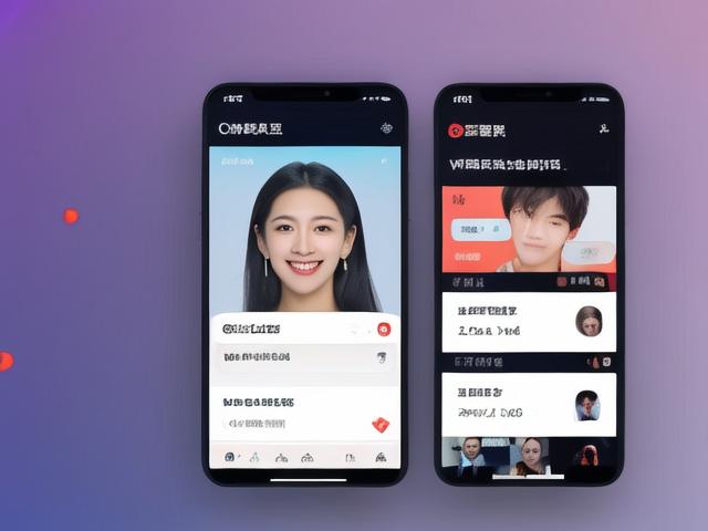 2024年最佳电视直播软件推荐|免费高清直播App有哪些?