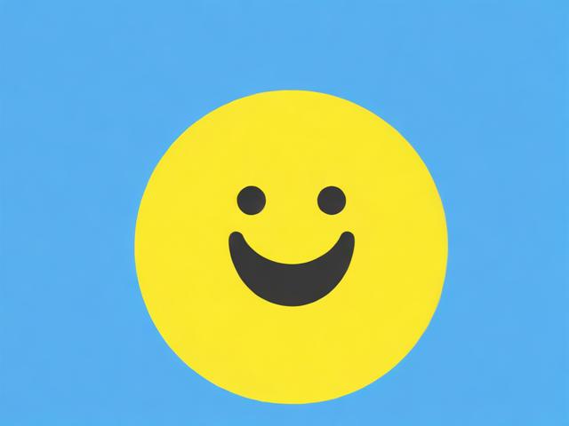QQ邮箱官网登录注册全攻略 - 简单几步轻松掌握