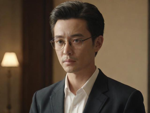 2024年推荐:无广告免费追剧软件有哪些?告别广告打扰,畅享高清影视资源