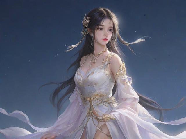 完美世界小说免费阅读软件推荐及使用体验:找到最适合你的阅读神器