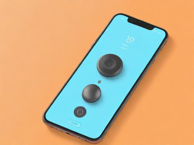 全面解析通话录音功能:如何在不同手机上开启、使用与管理录音文件