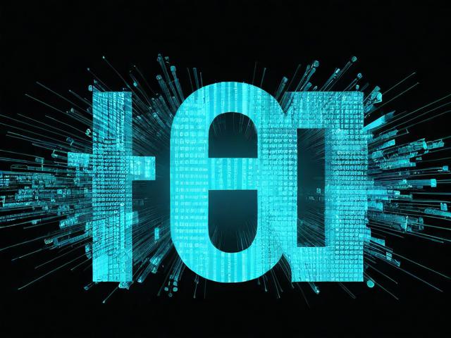 汉字拼音:从基础发音到智能输入法的全面解析