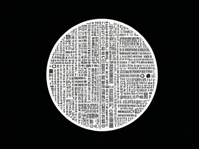 二维码生成全攻略:从原理到工具推荐,轻松打造个性化二维码