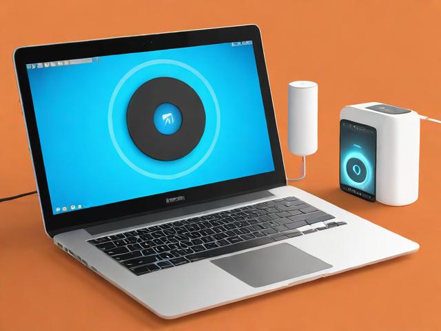 win7热点(win7热点软件)
