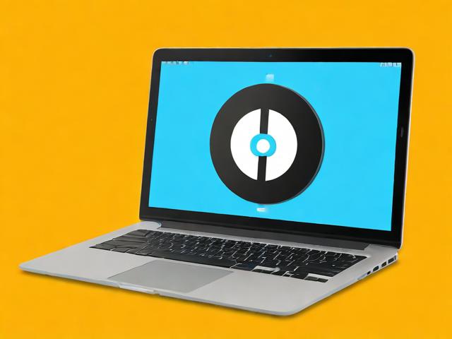 win7热点(win7热点软件)