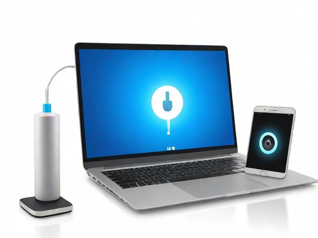 win7热点(win7热点软件)