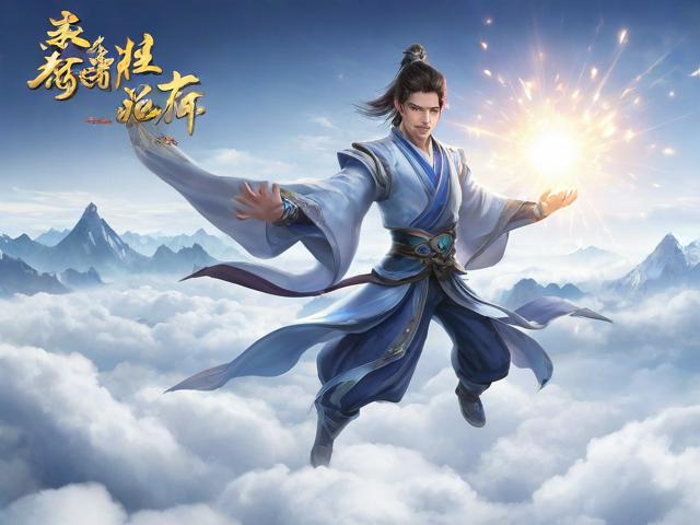 凡人修真网页游戏(凡人修真网页游戏闪退)