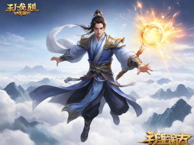 凡人修真网页游戏(凡人修真网页游戏闪退)