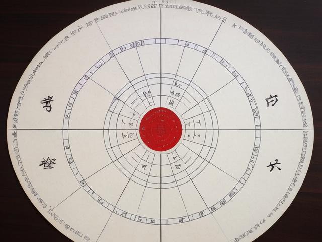 八字排盘入门与实战:从基础到精通的完整指南