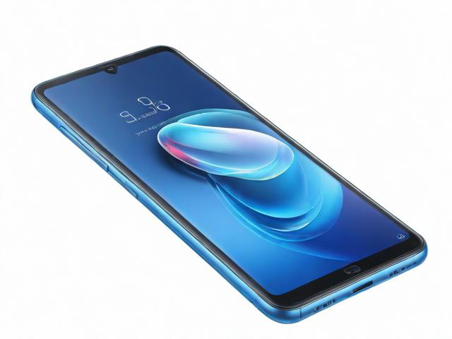 现在什么手机好用?2023年高性价比手机推荐与全面选购指南