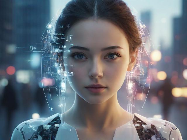 Understanding the Many Faces of Truth: How to Navigate Truth in Advertising, Climate Change, and AI