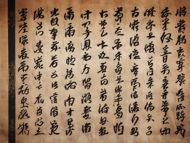 有的拼音是什么?如何用它提升中文输入效率?
