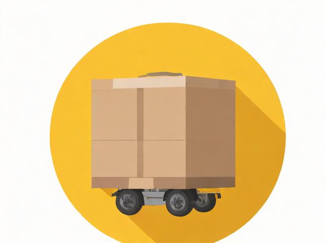 查一查快递到哪里了?最新快递物流信息查询方法全解析