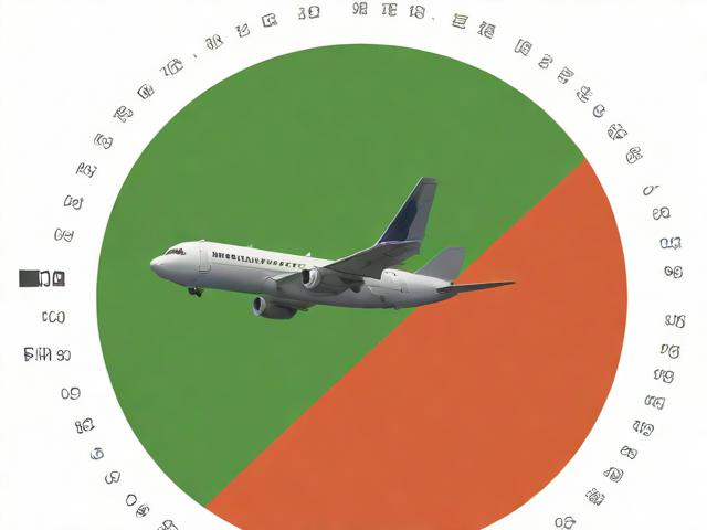 飞机航班动态实时查询:掌握航班状态,轻松出行不焦虑