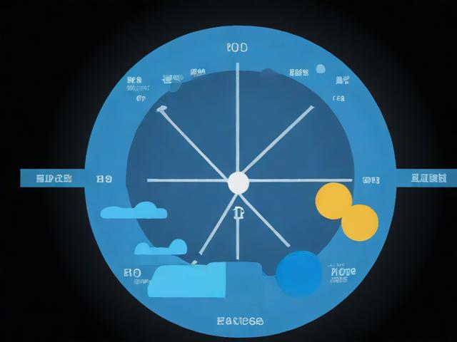 实时天气预报:如何精准获取每小时天气变化,助你高效安排生活?
