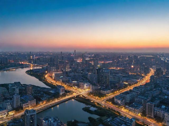 网图怎么找?高清无水印图源平台推荐与版权使用全攻略