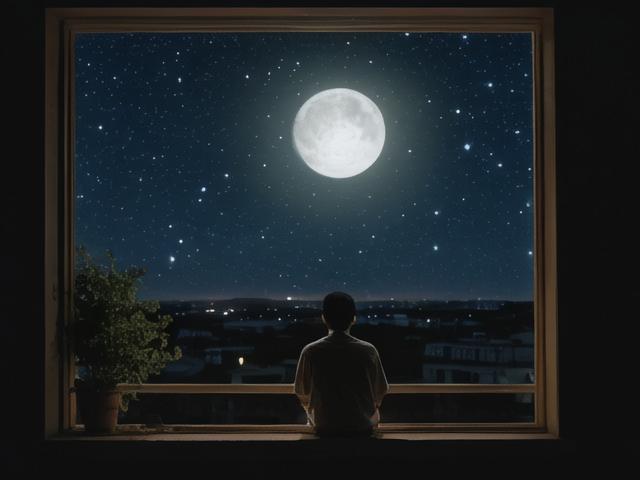 深夜视频:为什么越来越多人在深夜沉迷这些治愈内容?
