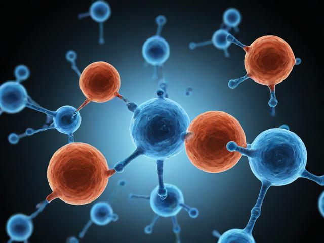 生物专业就业前景与职业发展方向解析:从基础研究到产业应用的全面指南