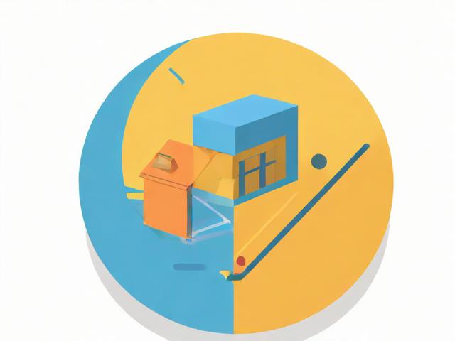 快递物流查询全攻略:实时追踪包裹动态,轻松掌握到货时间