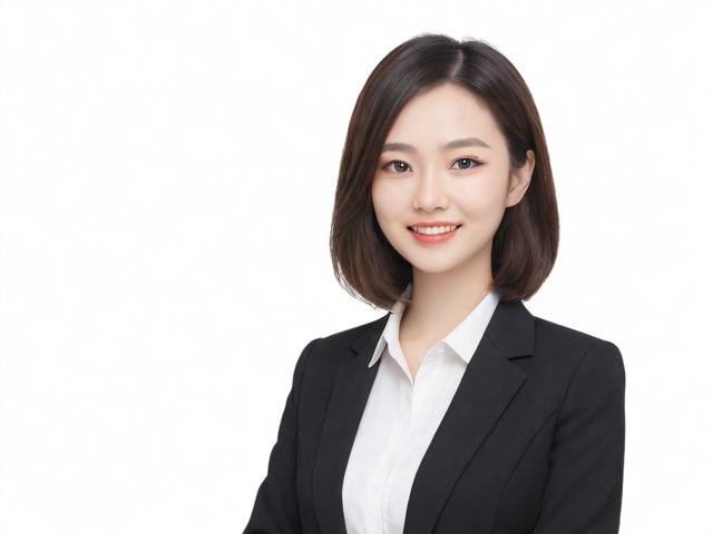 提升口语英语不再难:实用技巧+平台推荐助你自信开口说