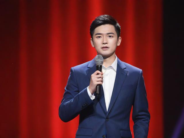广播剧制作全攻略:从剧本到配音,打造沉浸式声音戏剧的7大步骤