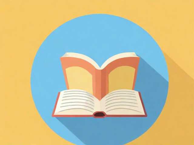 快点阅读怎么用?全面解析这款快速阅读神器的功能与技巧
