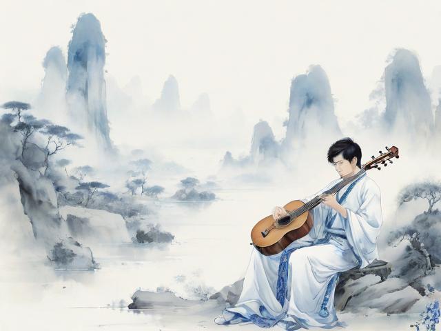 周杰伦歌曲大全100首 | 最全经典金曲合集+下载指南