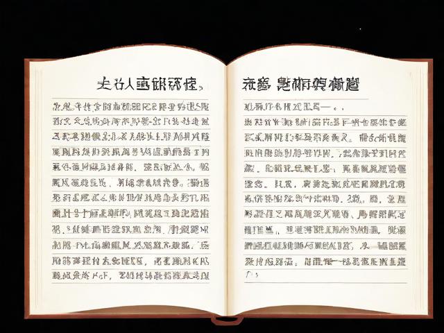 人教版教材全面解析:了解权威教材的发展历程与教学优势