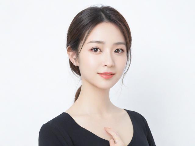 宝的拼音怎么读?轻松掌握bǎo的正确发音与教学技巧