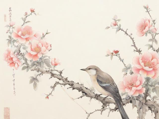 妙笔生花是什么意思?解析写作高境界的内涵与应用技巧