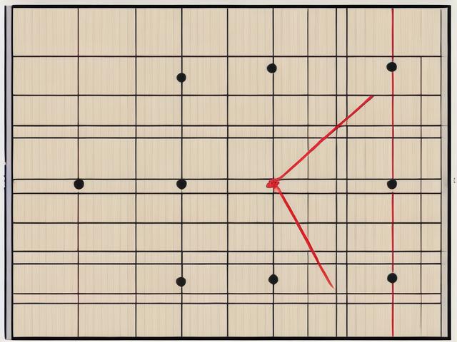 数独入门到精通:新手如何快速掌握数独规则与高级解题技巧