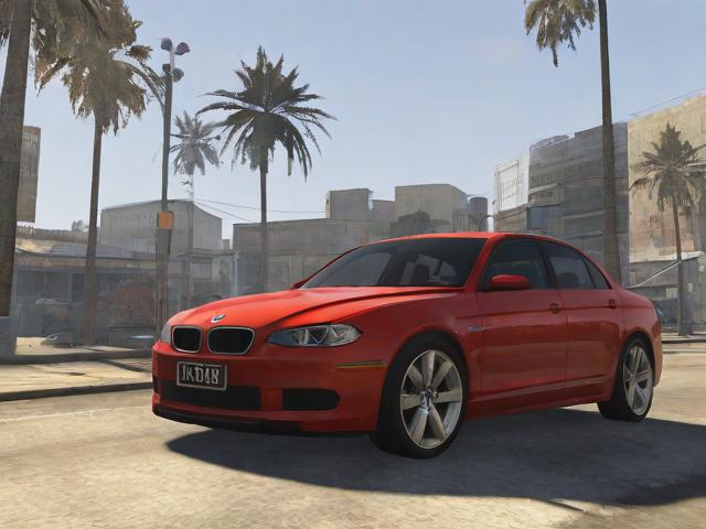 GTA5最新更新玩法解析与线上模式新手指南