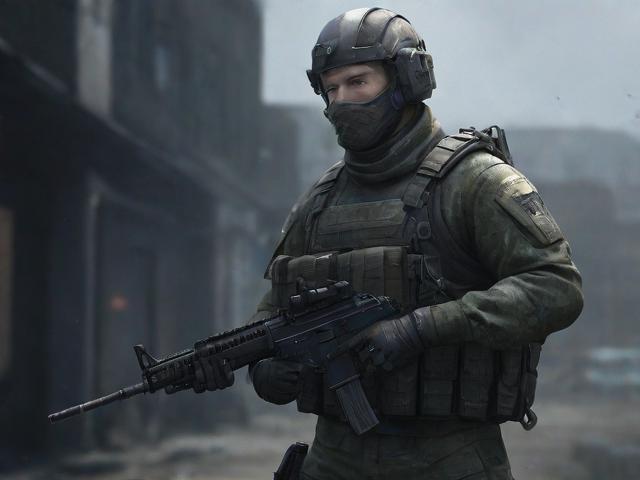 下载PUBG国际服详细教程:安卓iOS安装指南与常见问题解决方法