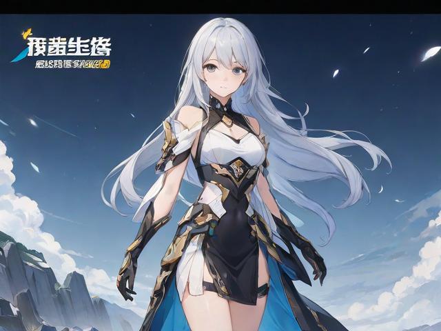 崩铁星穹铁道官网全攻略|新手必看官网功能详解与使用技巧