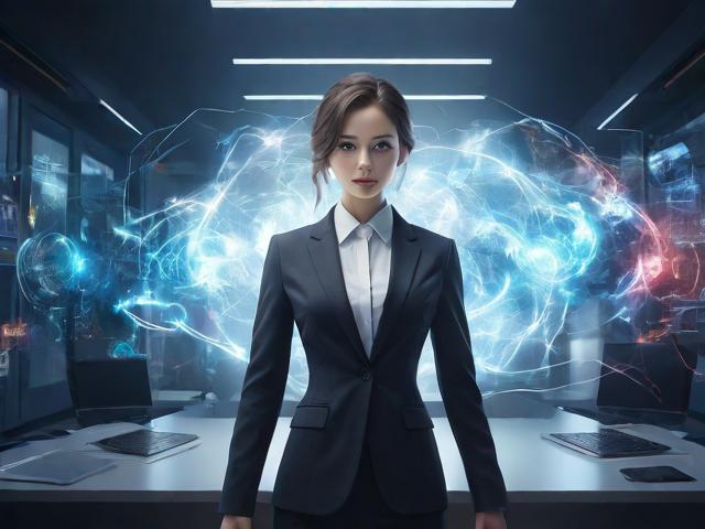 莉莉丝:从神话到现代文化的象征与莉莉丝游戏公司的崛起