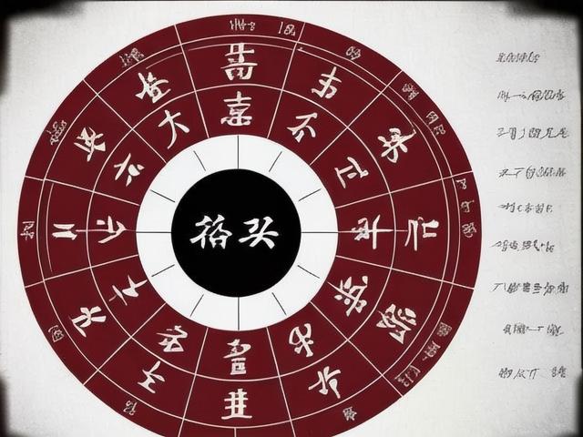 排盘入门指南:八字与紫微斗数的核心技巧解析