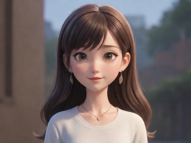 3D动漫入门指南:从制作流程到经典推荐,带你全面了解3D动画的魅力