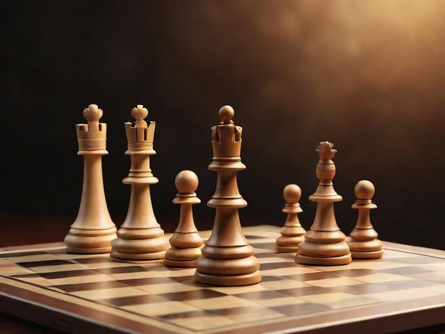 中国象棋免费下载全攻略:手机电脑安装步骤、平台对比与使用技巧