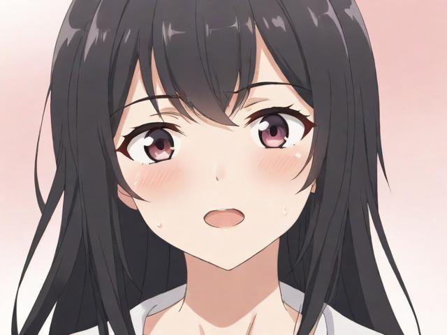 六漫画官网体验全解析:资源丰富更新快、阅读流畅无广告的免费漫画平台推荐