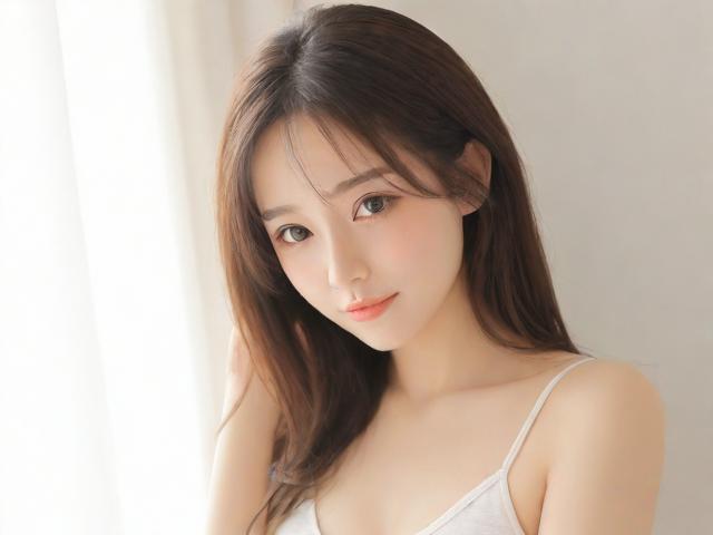 免费无码又爽又刺激直播软件下载指南 | 2024高清互动直播平台推荐