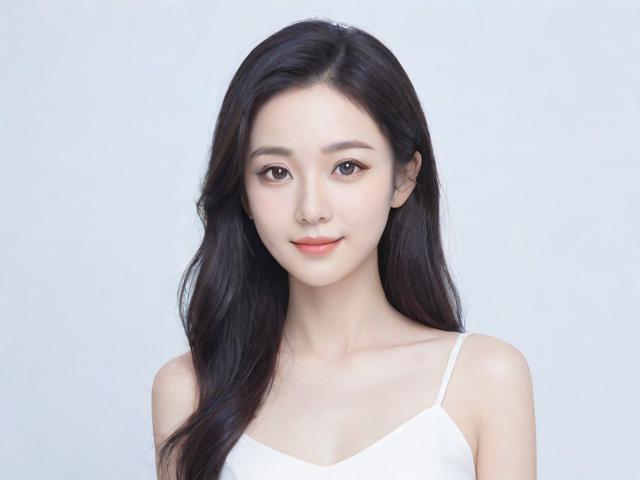 2024年十大免费看电视App推荐 | 高清无广告追剧必备